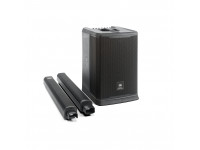 JBL PRX One JBL PRX One